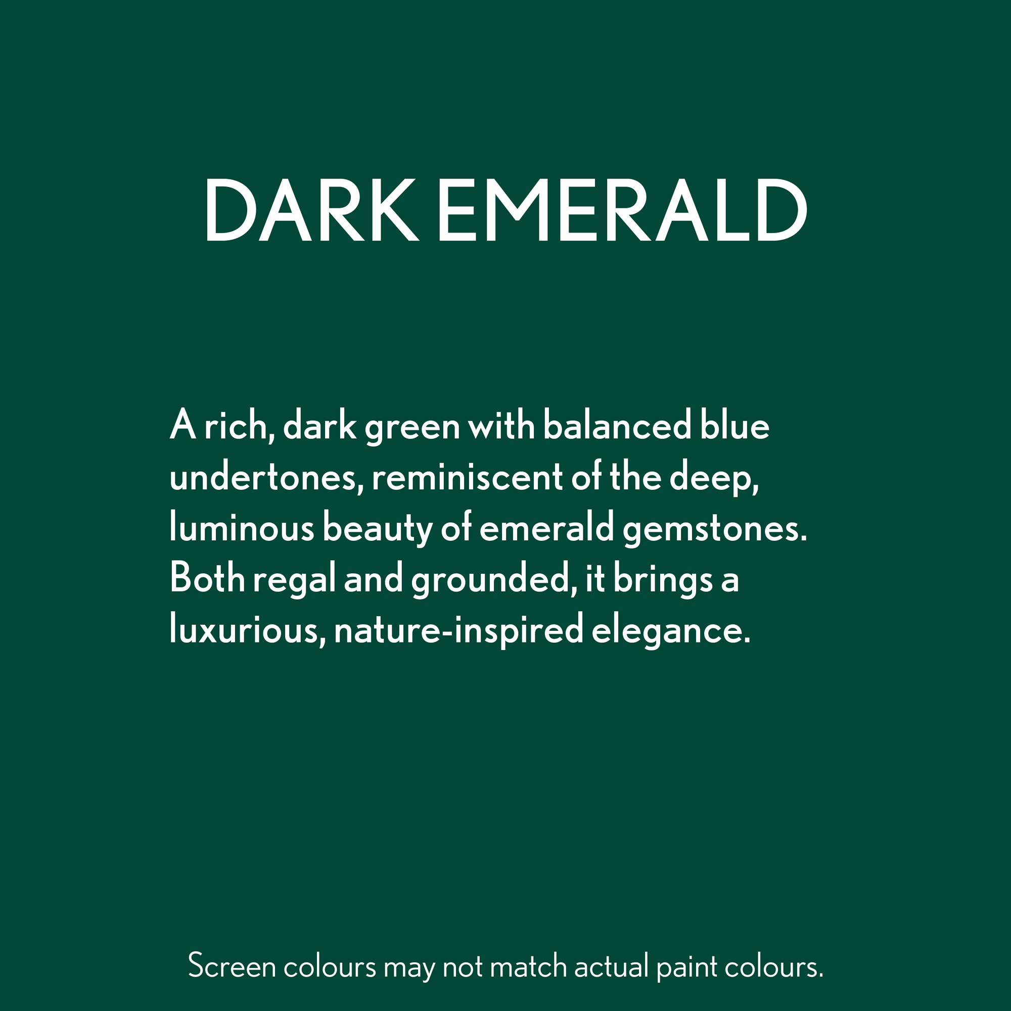 015-dark-emerald-description.png