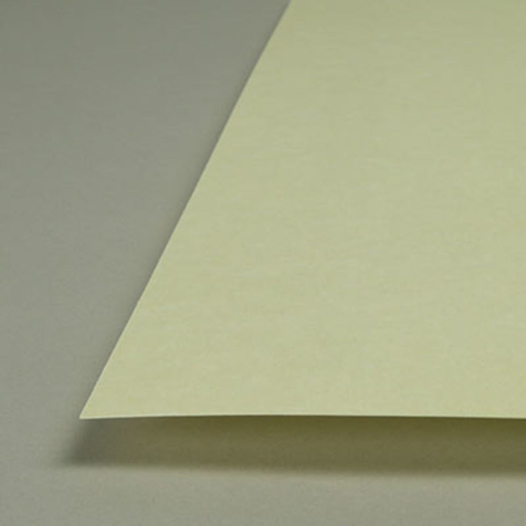 Polybak PB67 0.4  200  300mm