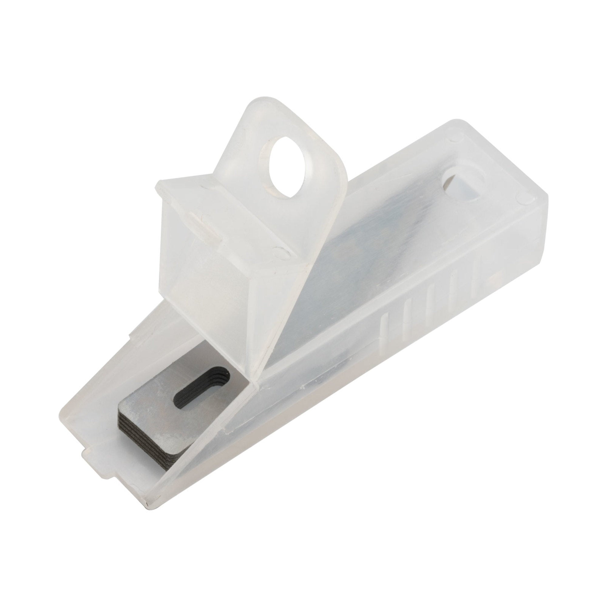 No.2 large fine point blades