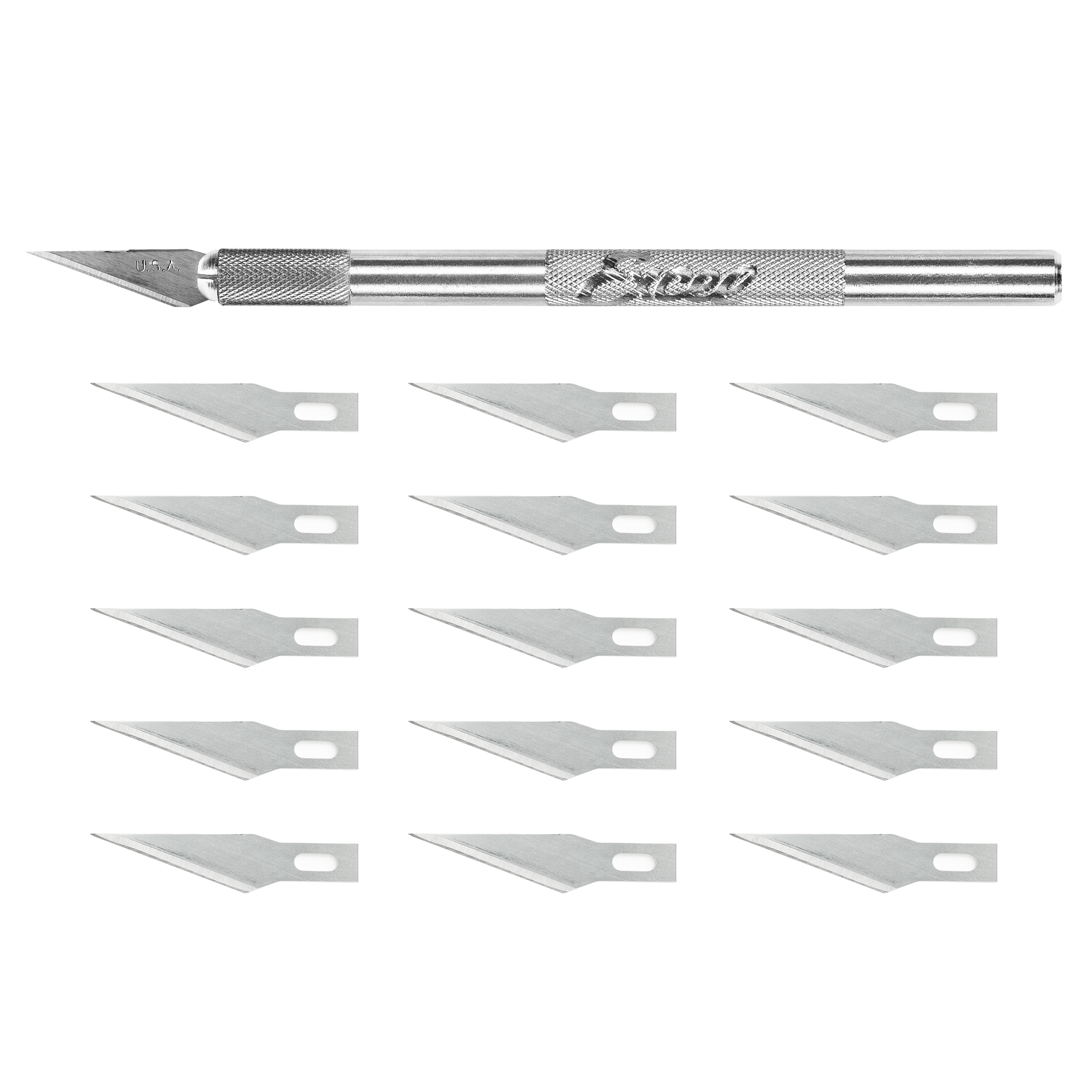 16001_SquareImage15ExtraNo11Blades_2400x2400.png