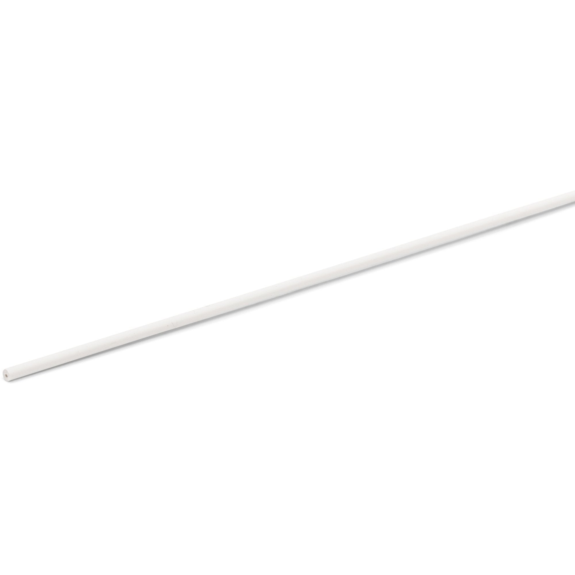 ASA rod - 1.0mm 1000mm long