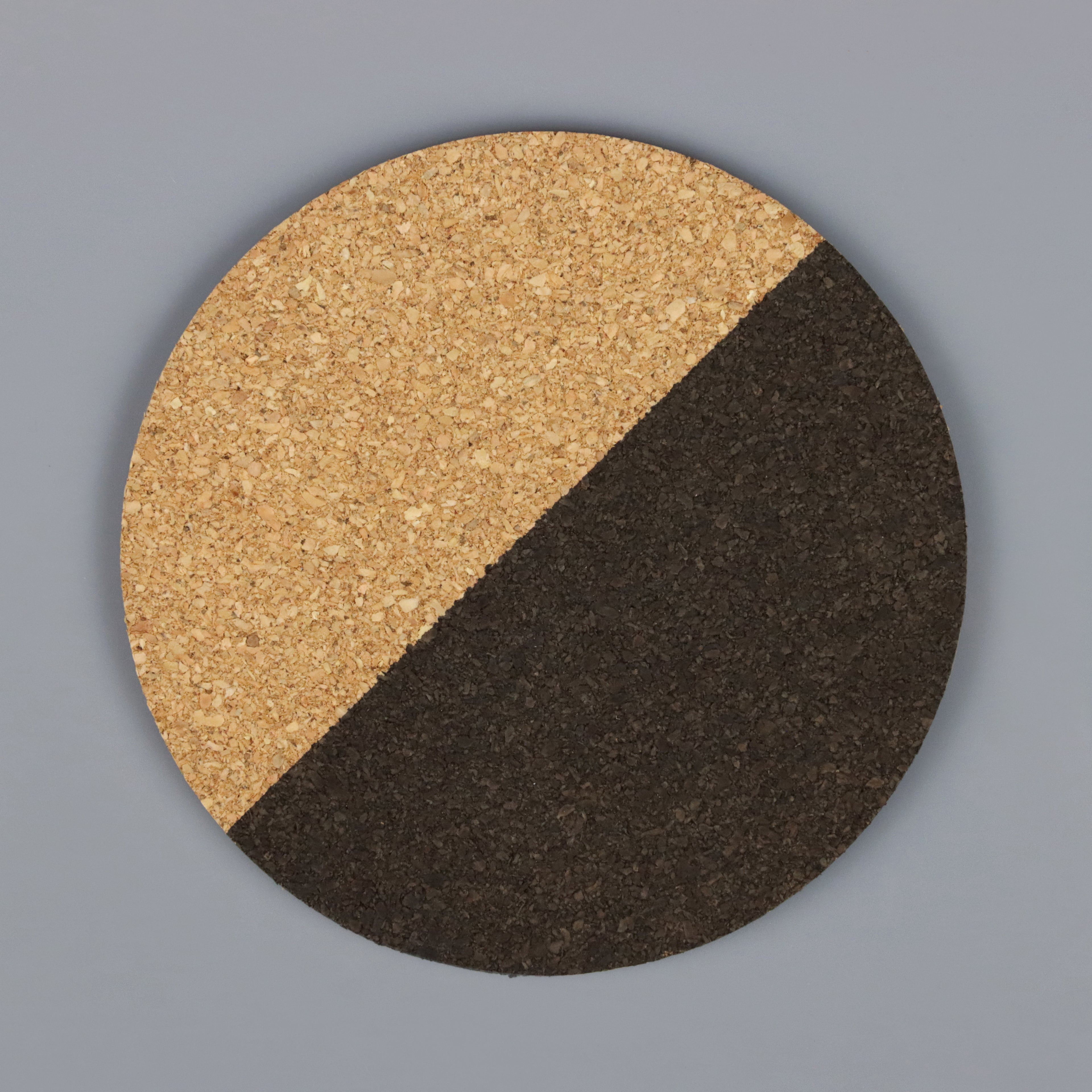 002-coal-cork.jpg