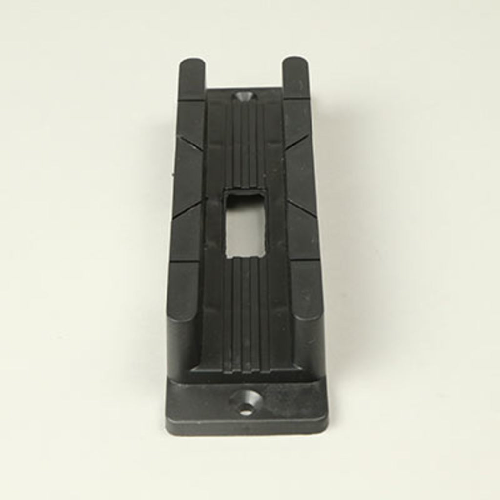 Mitre box, mini