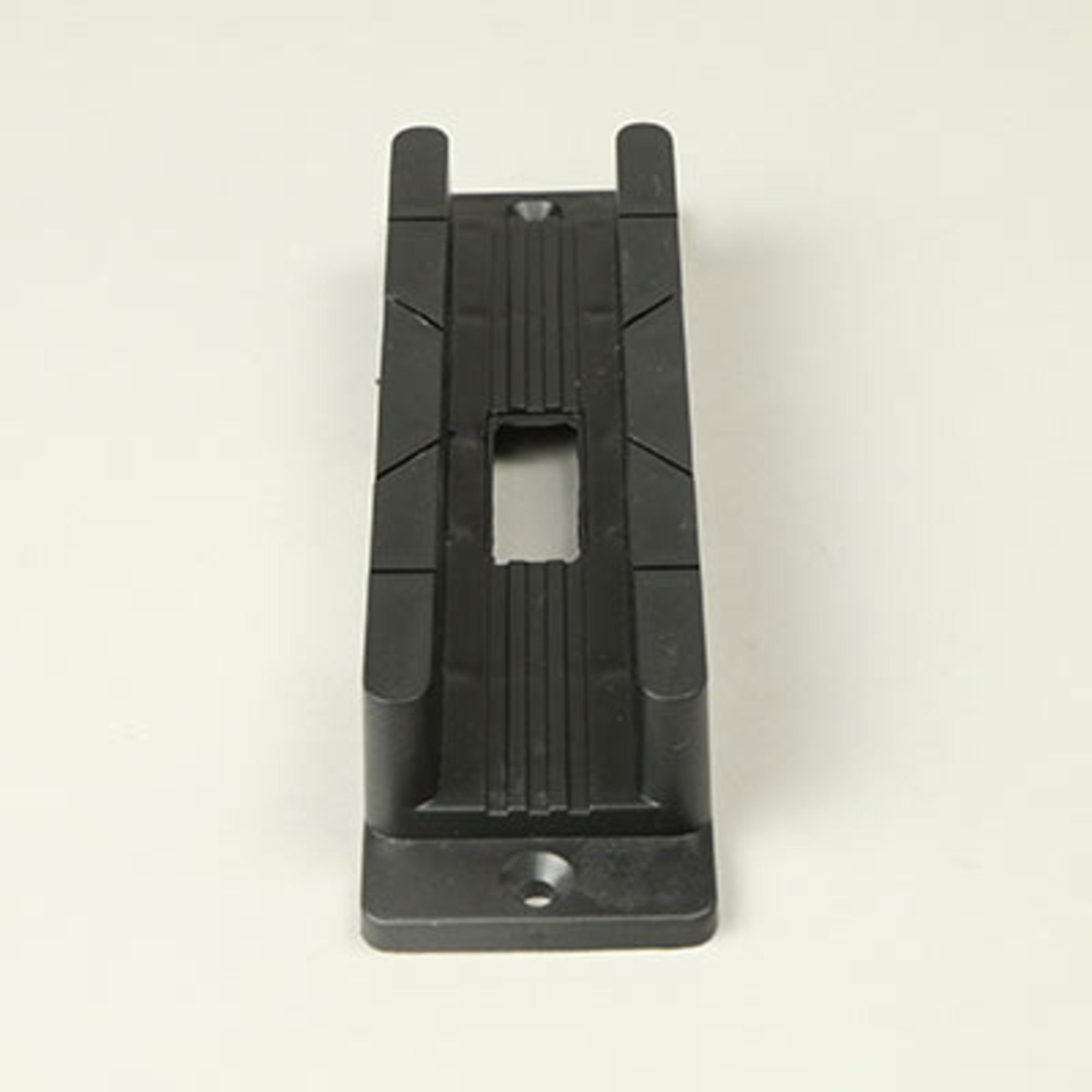 Mitre box, mini