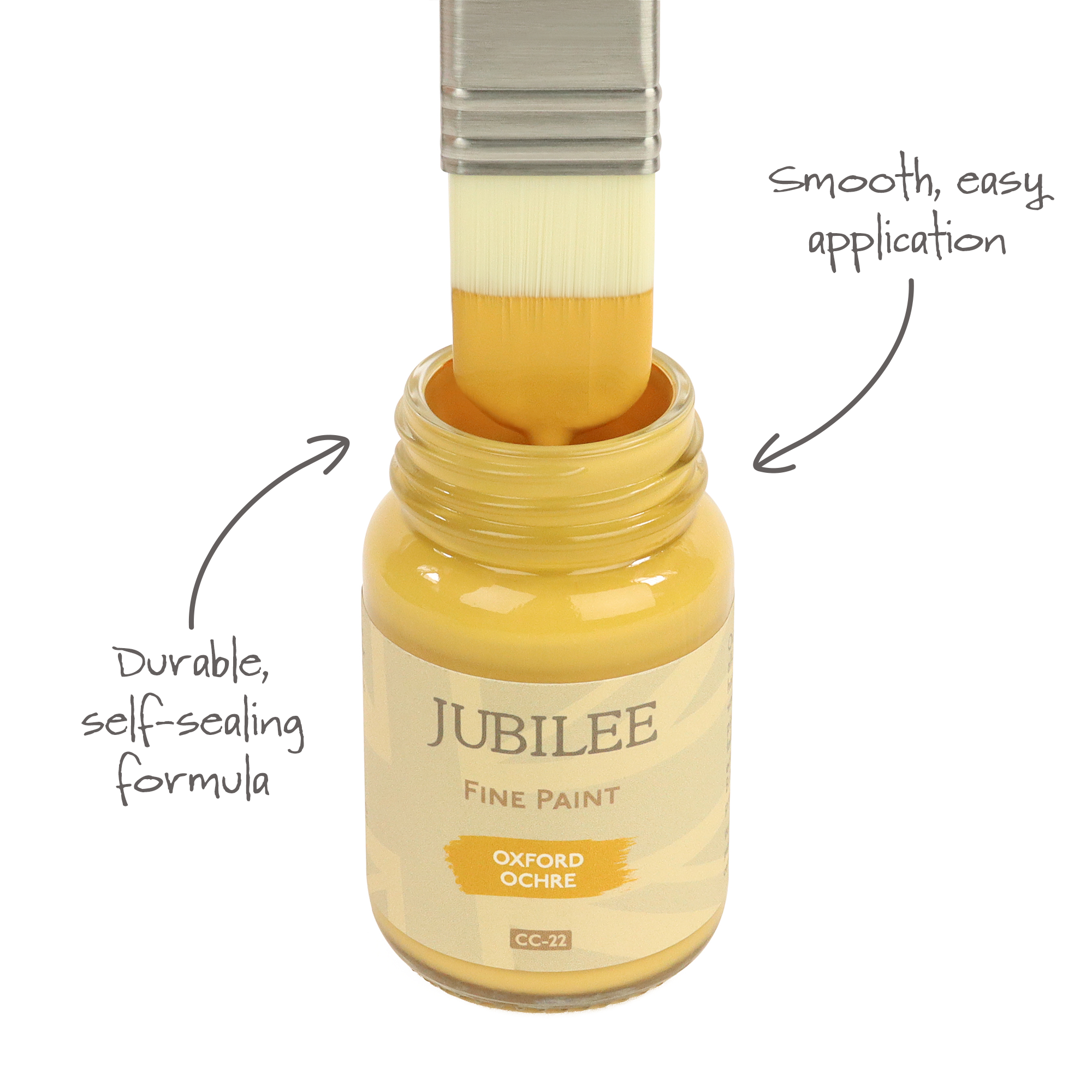 Jubilee PDP - Gallery 8 (Oxford Ochre) 60ml.png