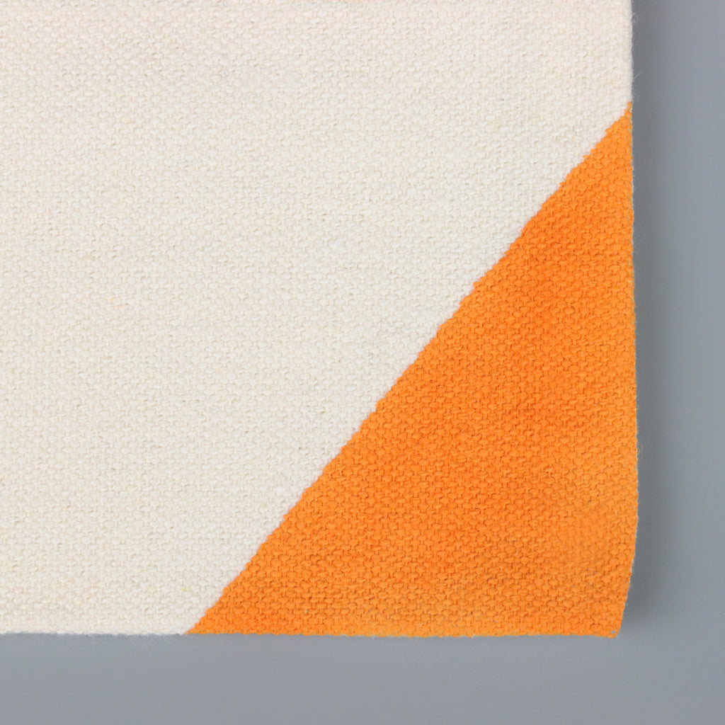 011-pumpkin-fabric.jpg
