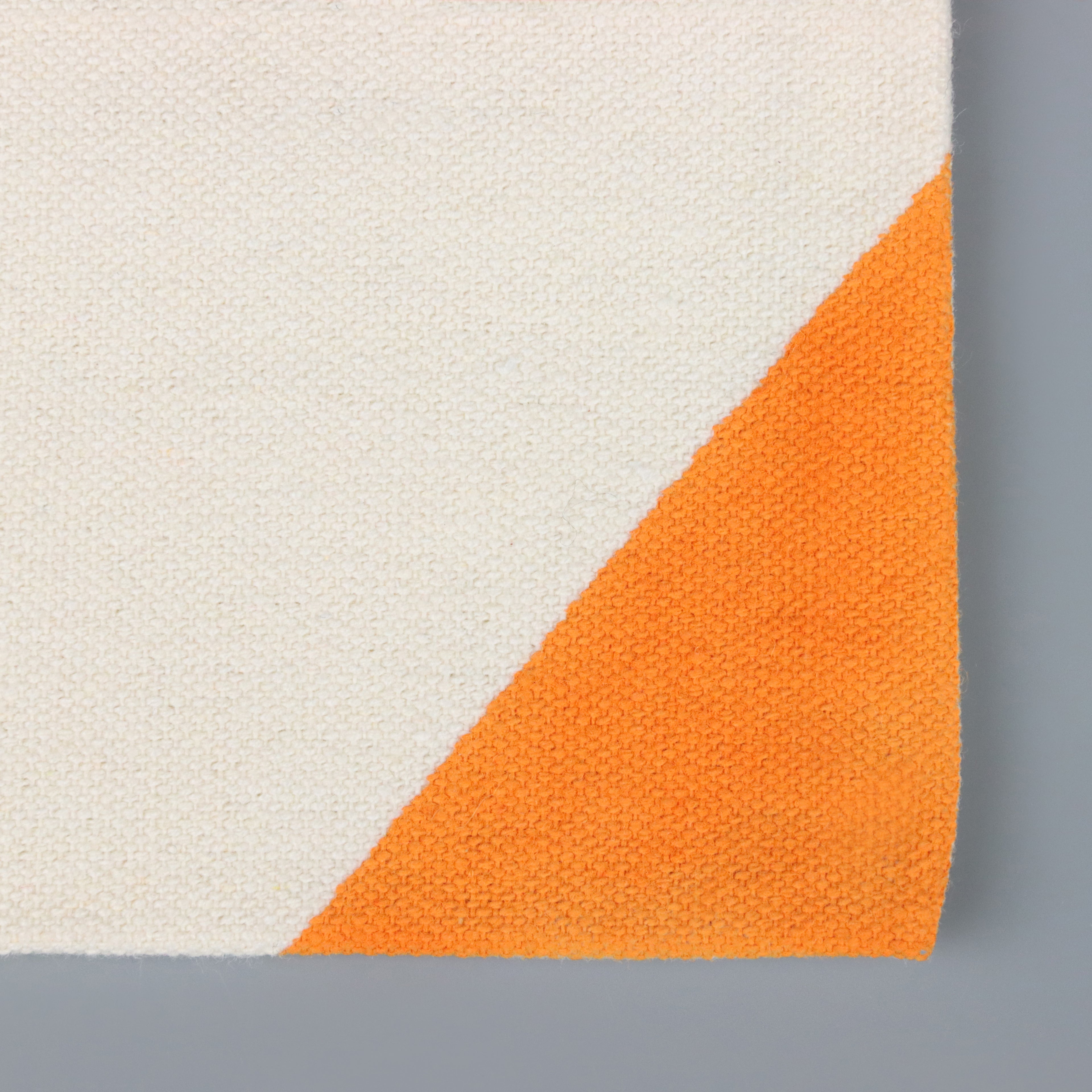 011-pumpkin-fabric.jpg