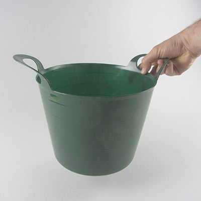 14840_Image.jpg