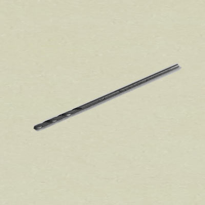 11254_Image.jpg