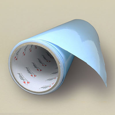 X-Film DX Double Sided Sheet