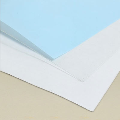 X-Film DX Double Sided Sheet