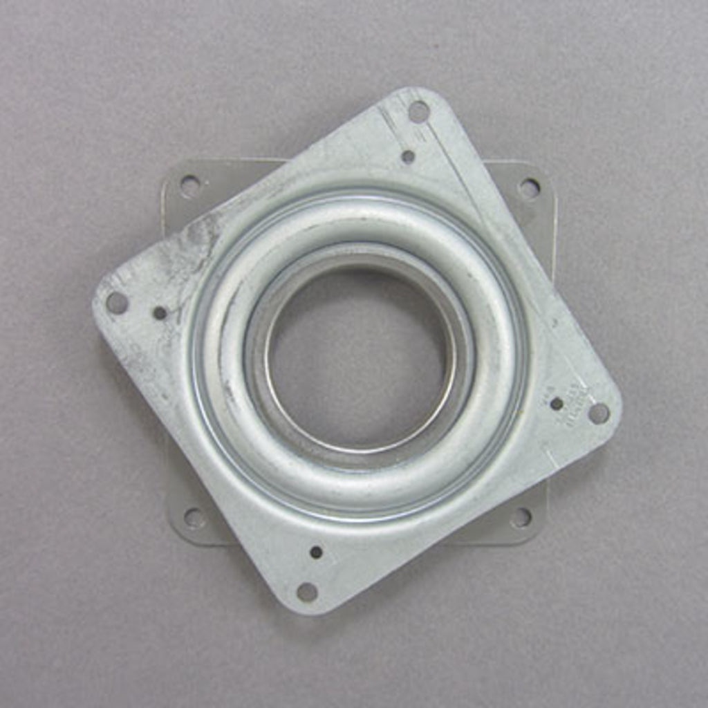 Turntable Ring Small 75mm