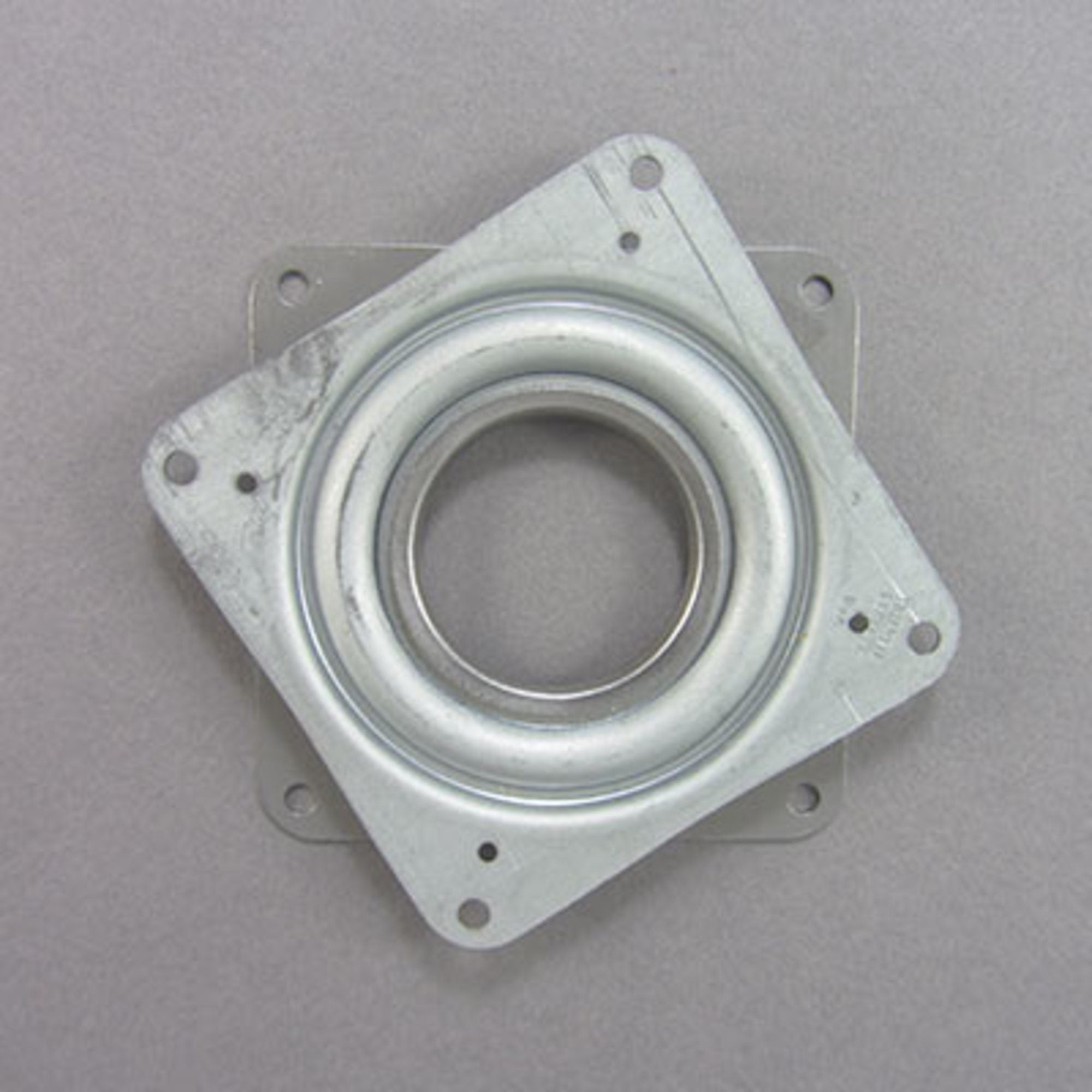 Turntable Ring Small 75mm