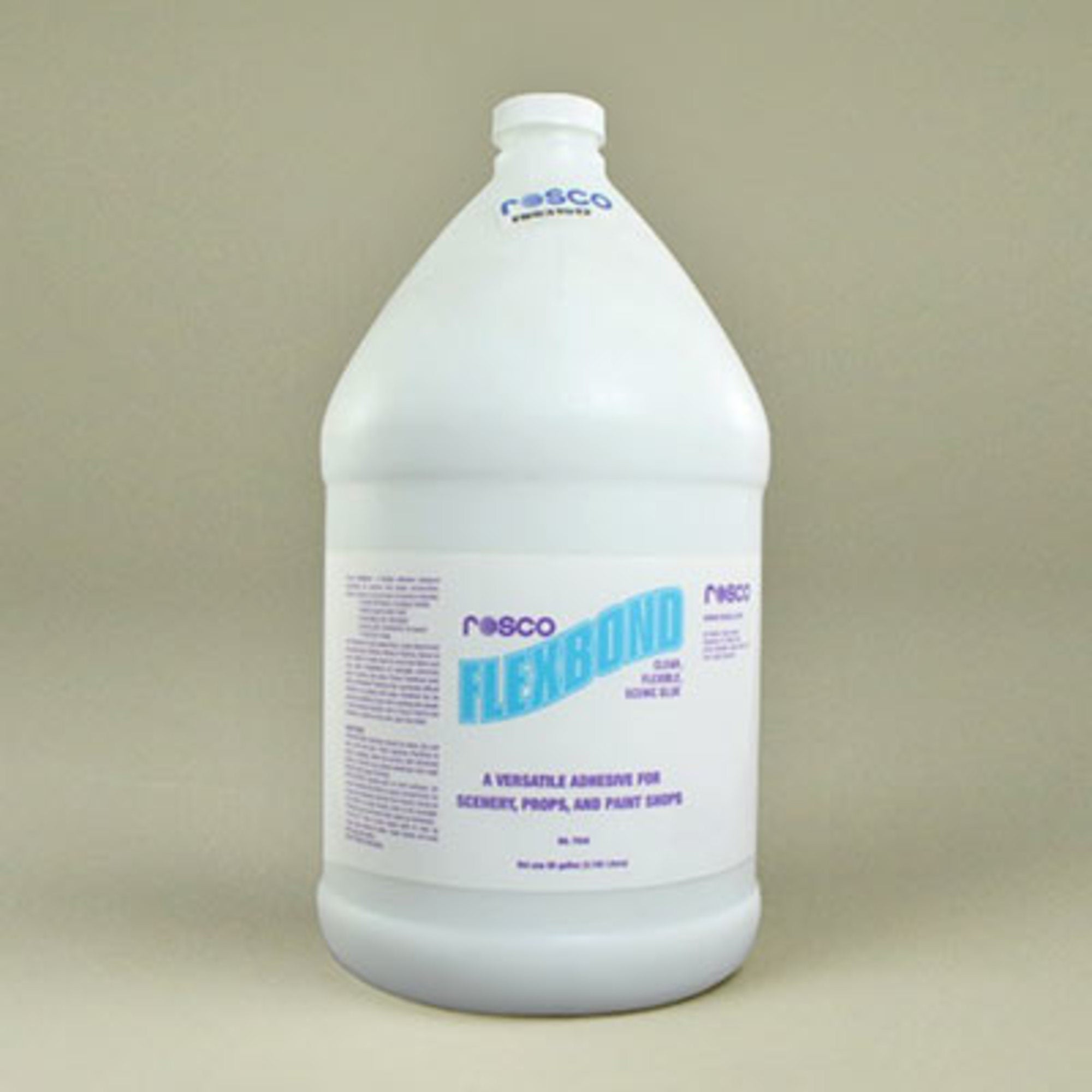 Flexbond 3.79 litre