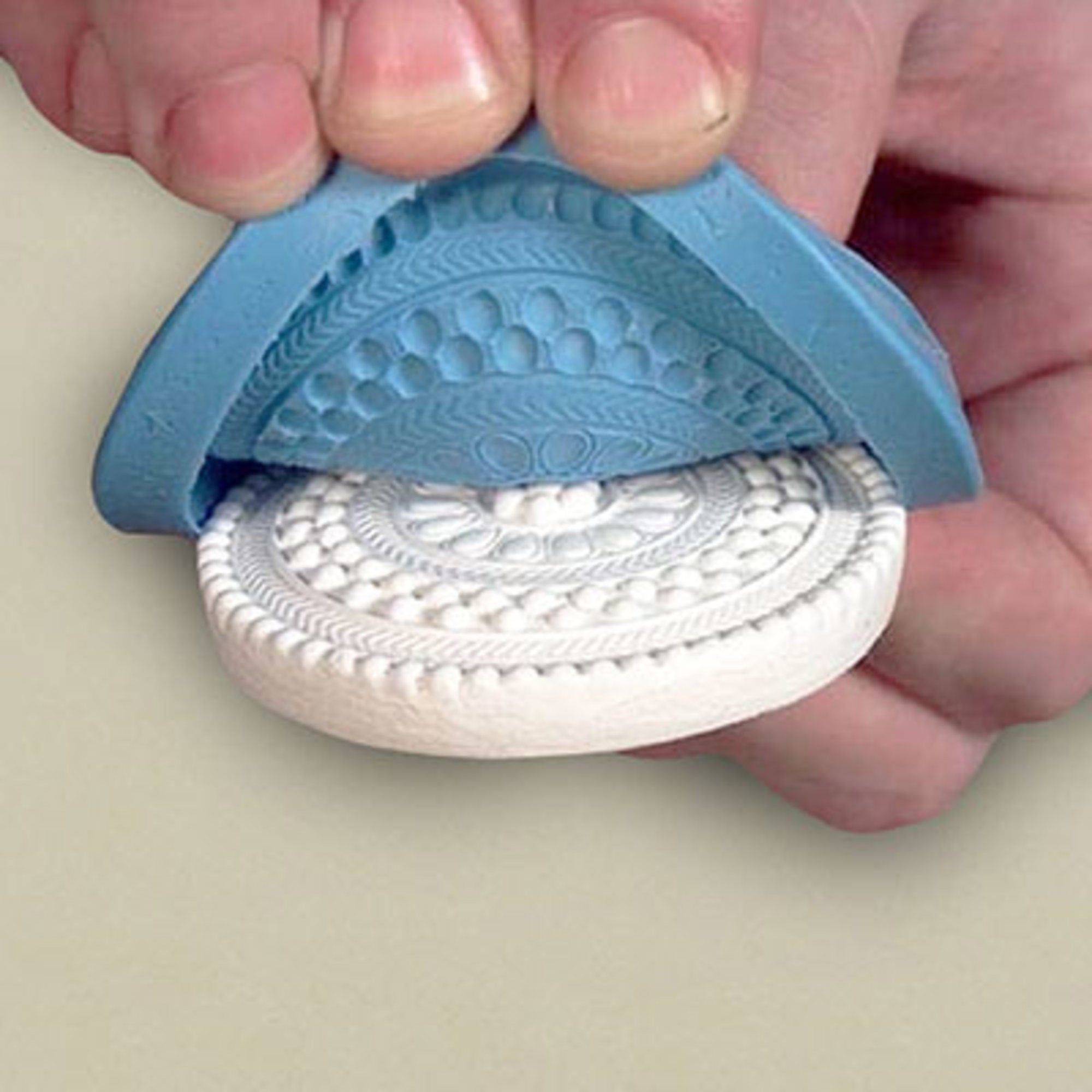 Mould making Gedeo Siligum silicone 300g