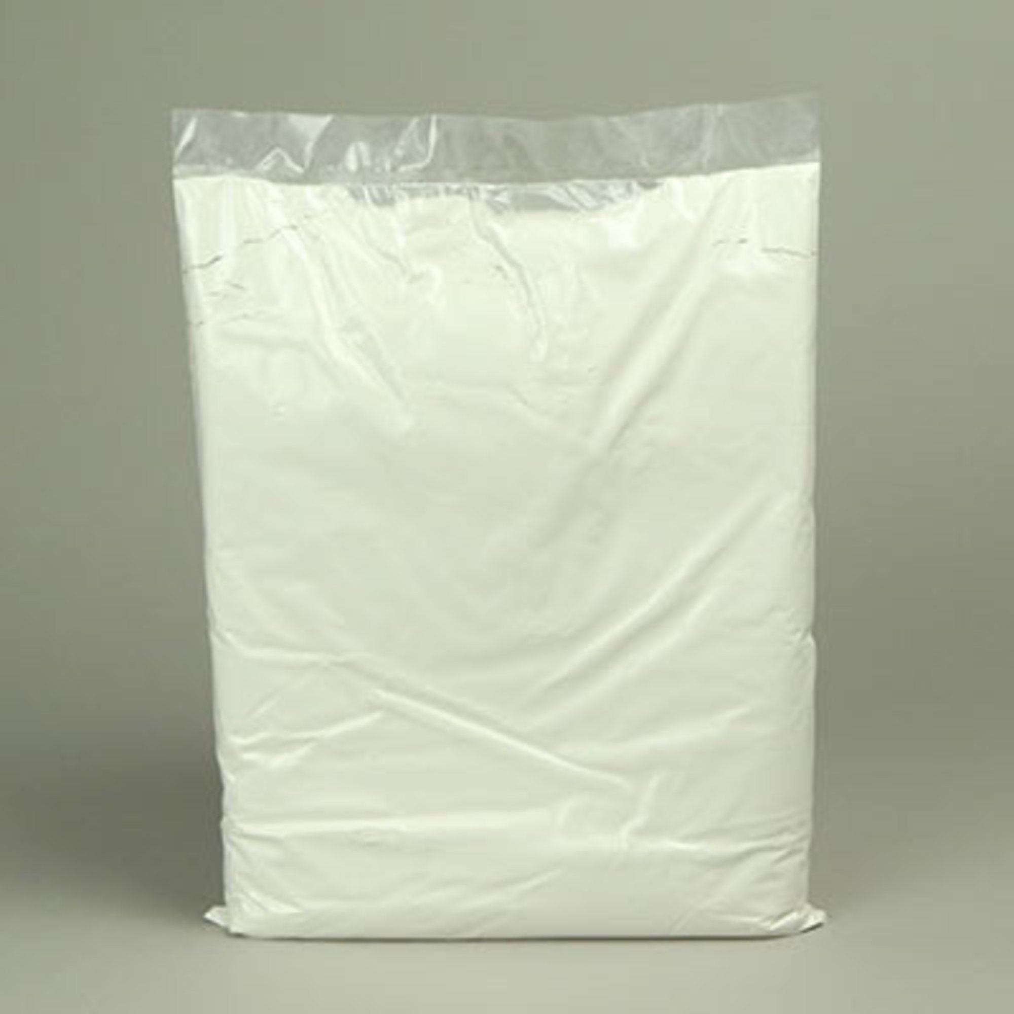 Carving plaster