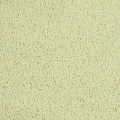 4D Texture