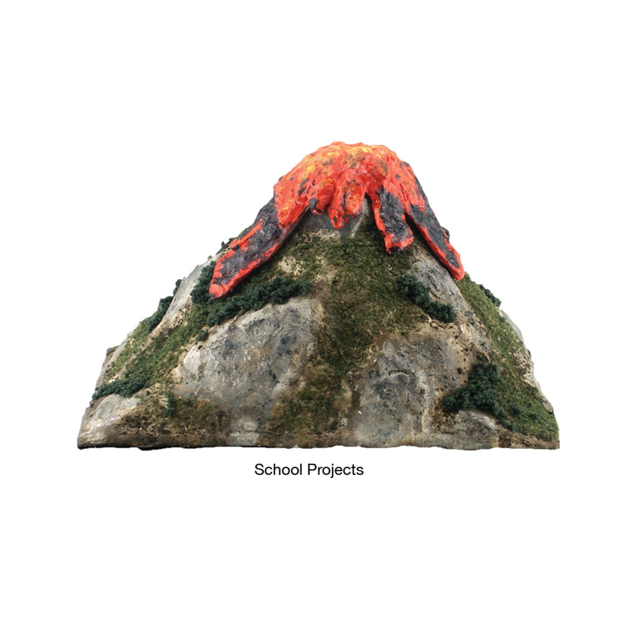 Plaster sheets (30 pcs)