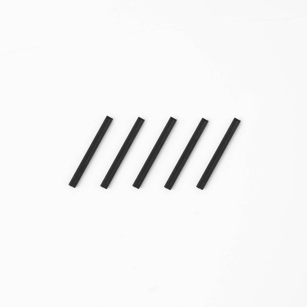 70037_1_2000x2000_d24d8605-d233-4597-a17f-7addf90cf08f_2000x2000.png