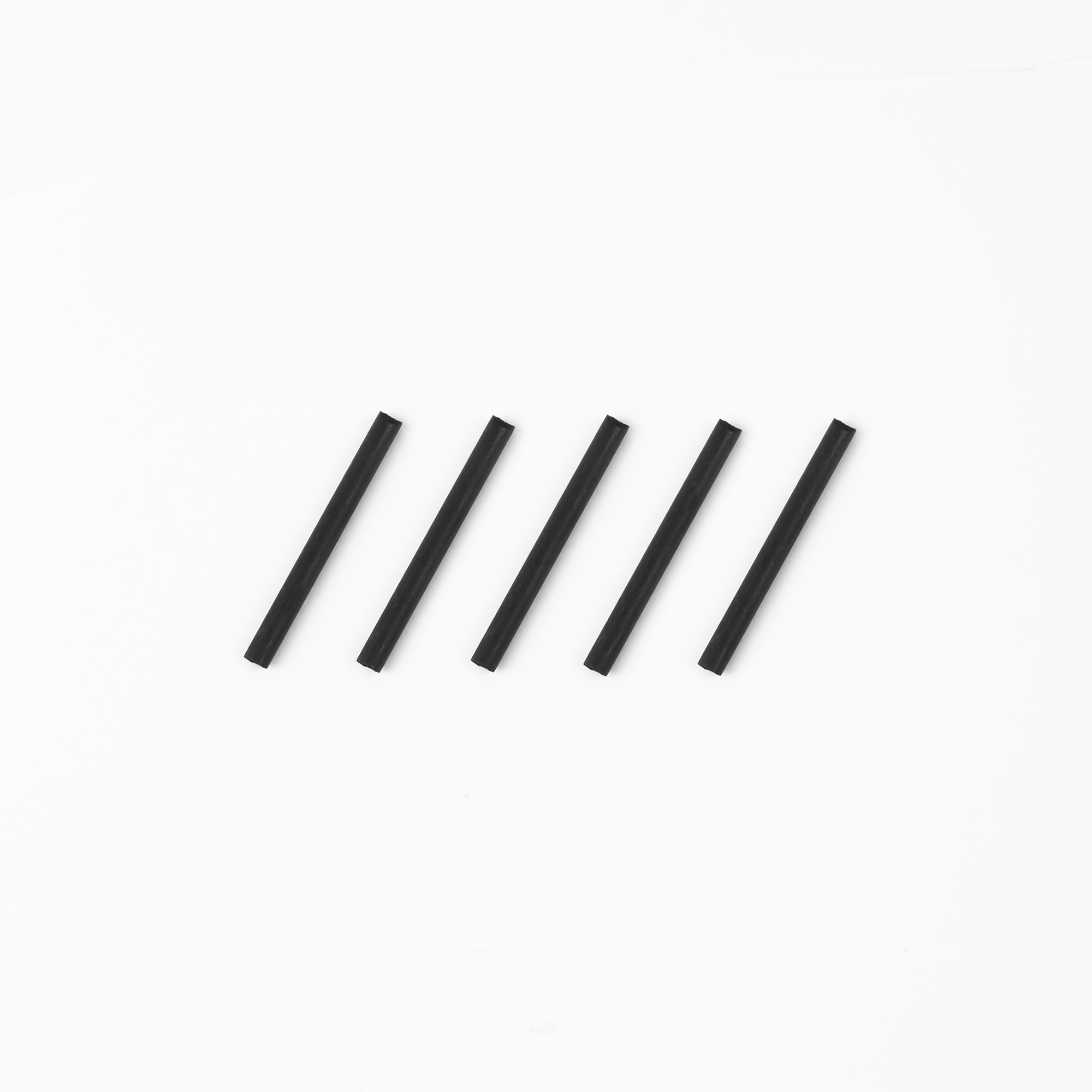70037_1_2000x2000_d24d8605-d233-4597-a17f-7addf90cf08f_2000x2000.png