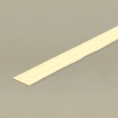 Obeche Strip