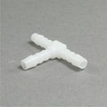 Tube joint T-connector 5.0mm