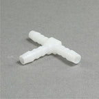Tube joint T-connector 5.0mm