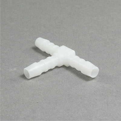 Tube joint T-connector 5.0mm