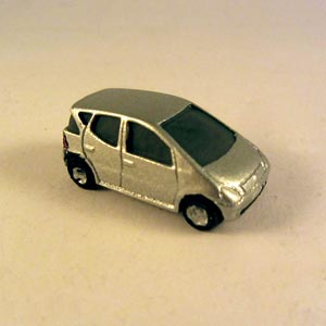 6681_Image.jpg