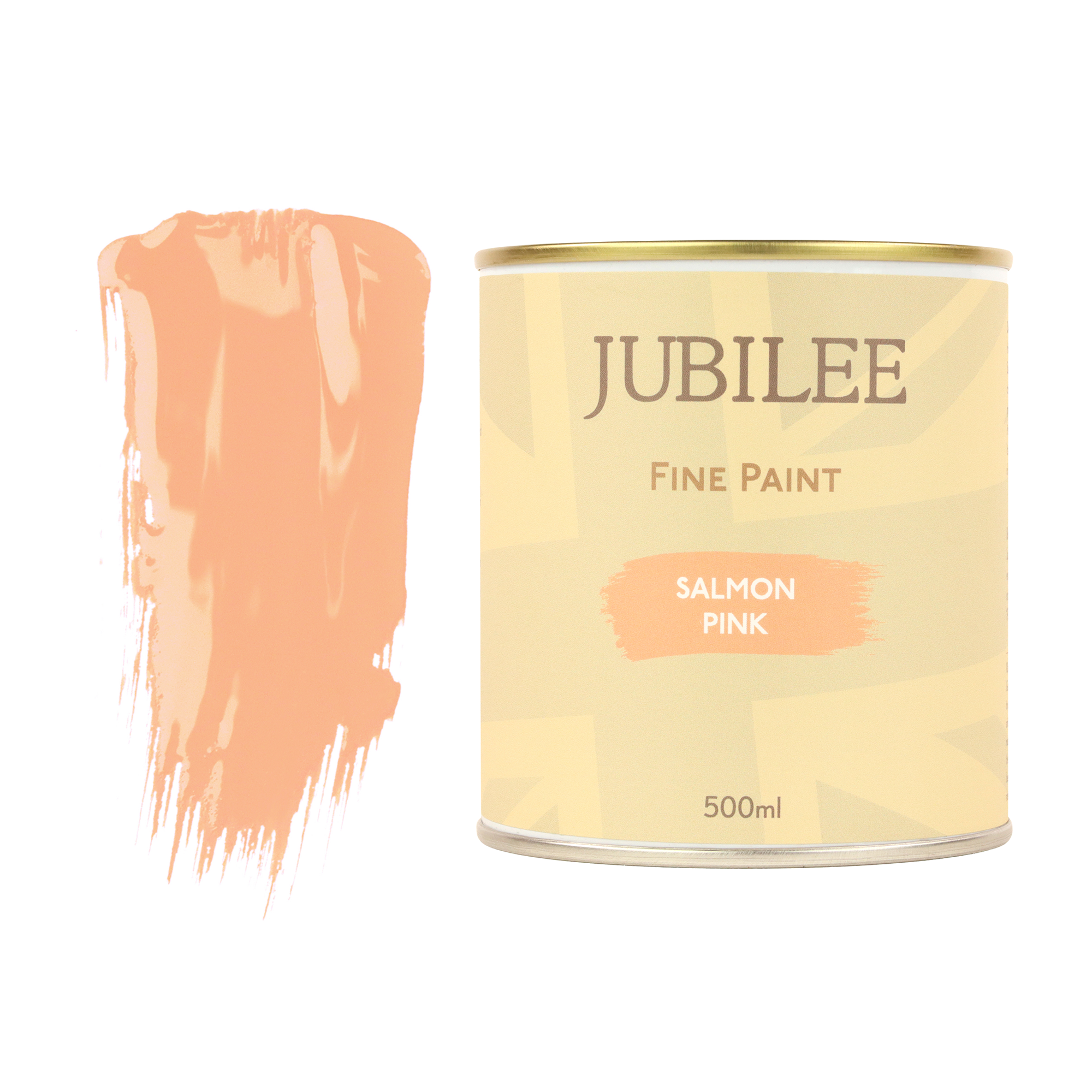 Jubilee PDP - Gallery 1 (Salmon Pink) 500ml.png
