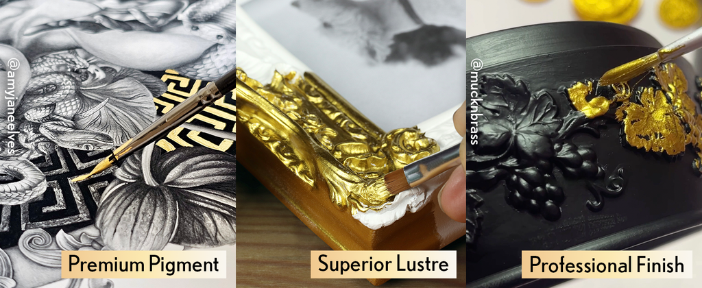 Super GILD PDP - A+ Premium Content 2 Slide 1.png