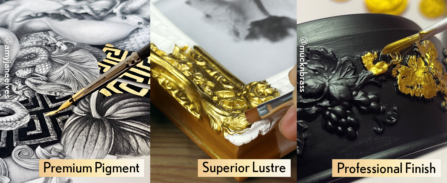 Super GILD PDP - A+ Premium Content 2 Slide 1.png