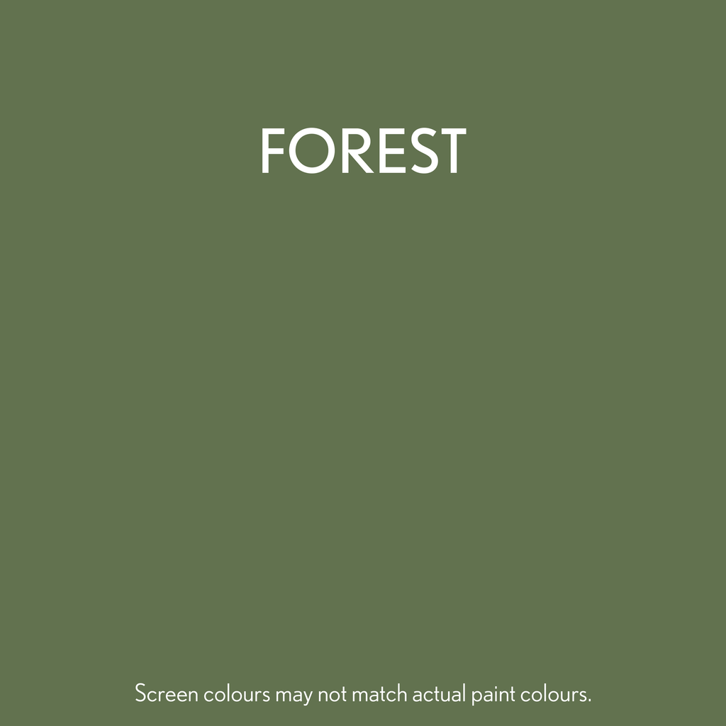 014-forest-swatch.png