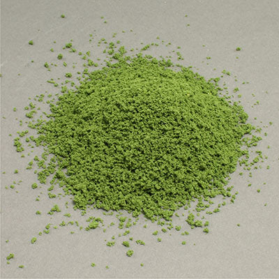 4D Texture