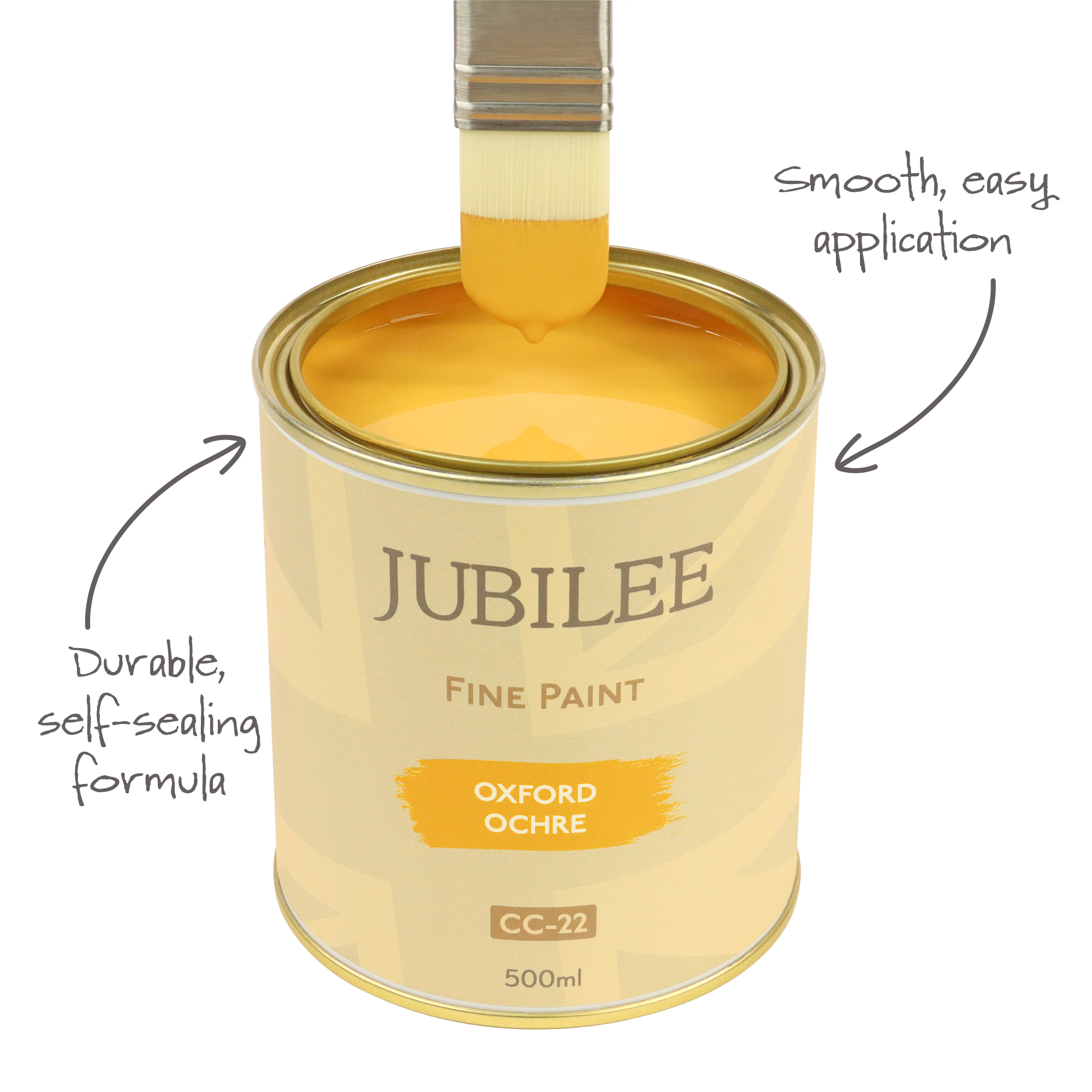 Jubilee PDP - Gallery 8 (Oxford Ochre) 500ml.png