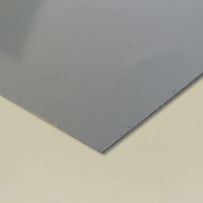 10975_Image.jpg