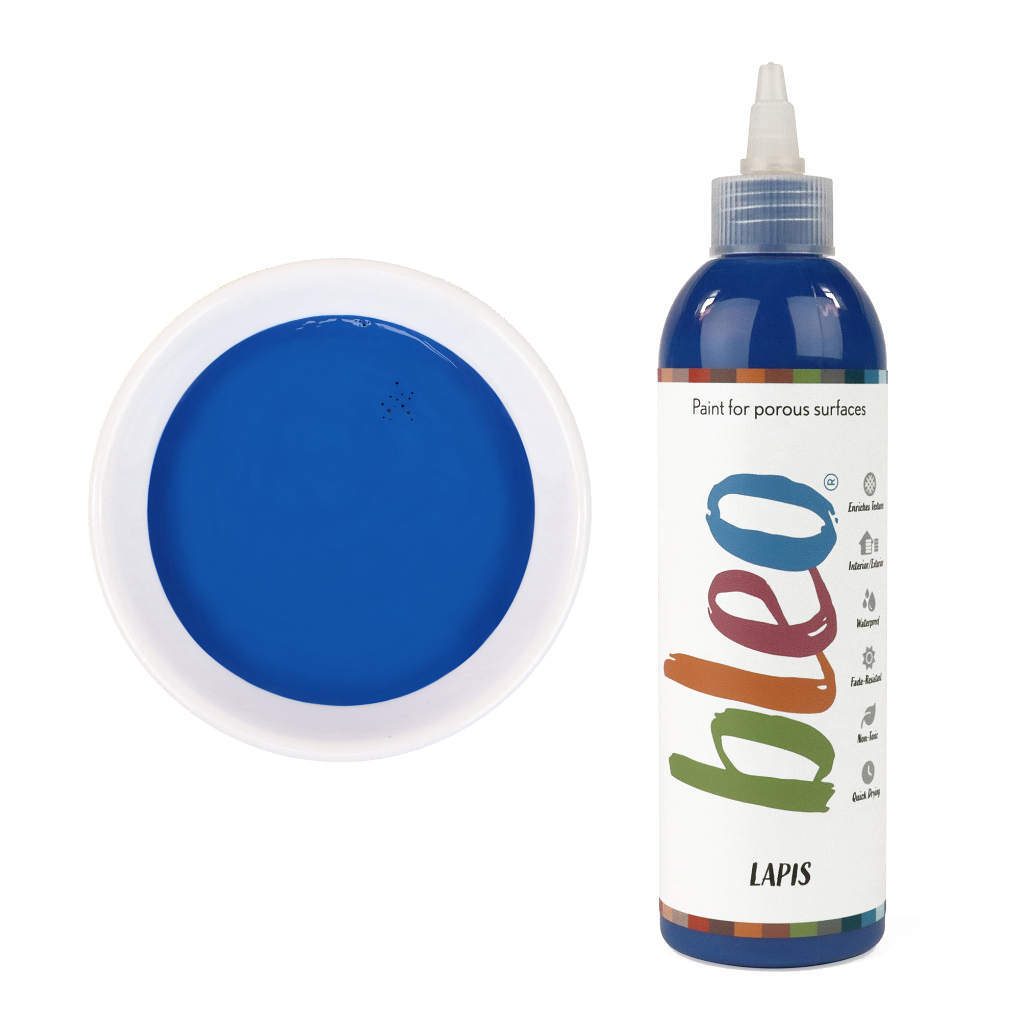 Bleo PDP - Gallery 1 - 250ml Lapis.png