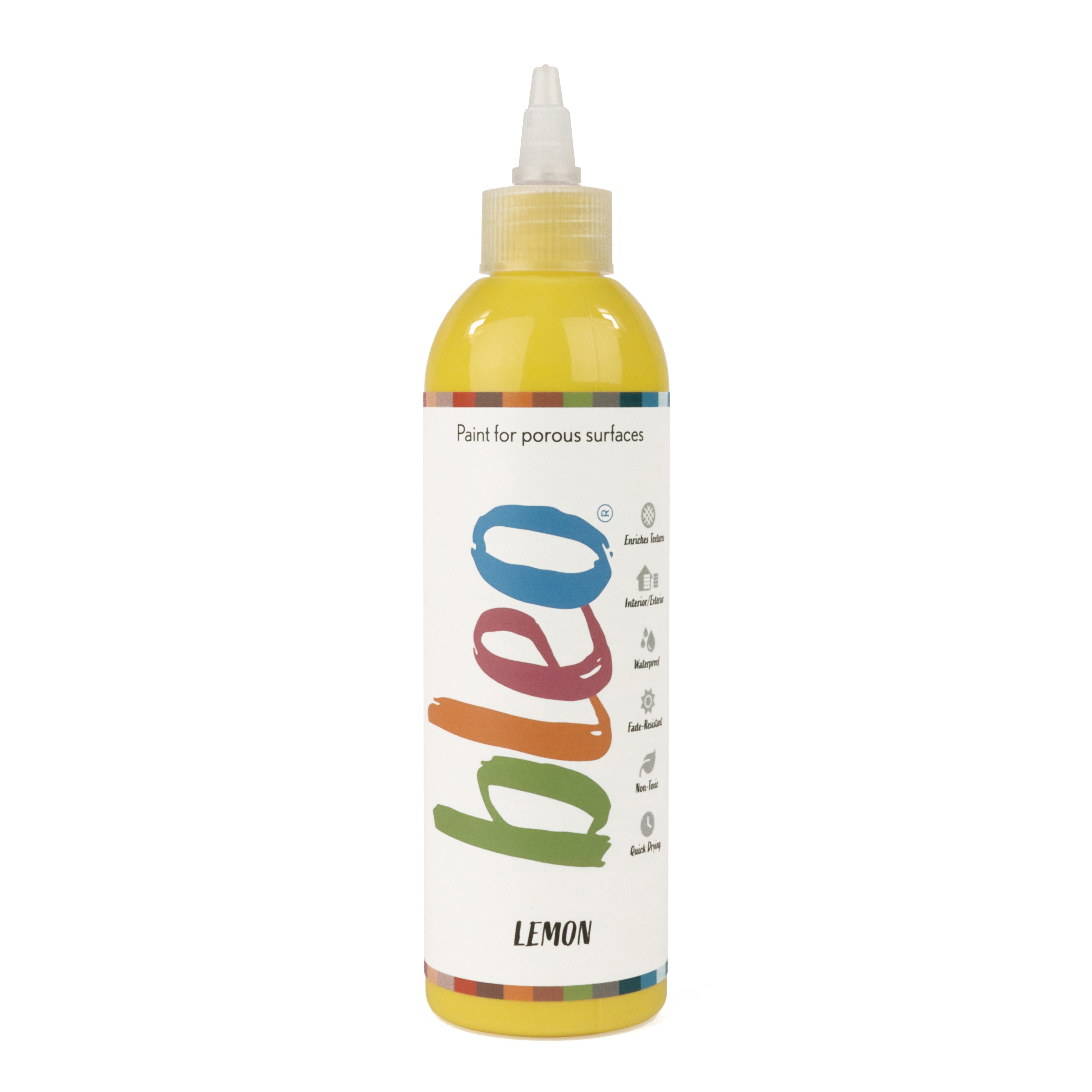 GLDB105004a.jpg