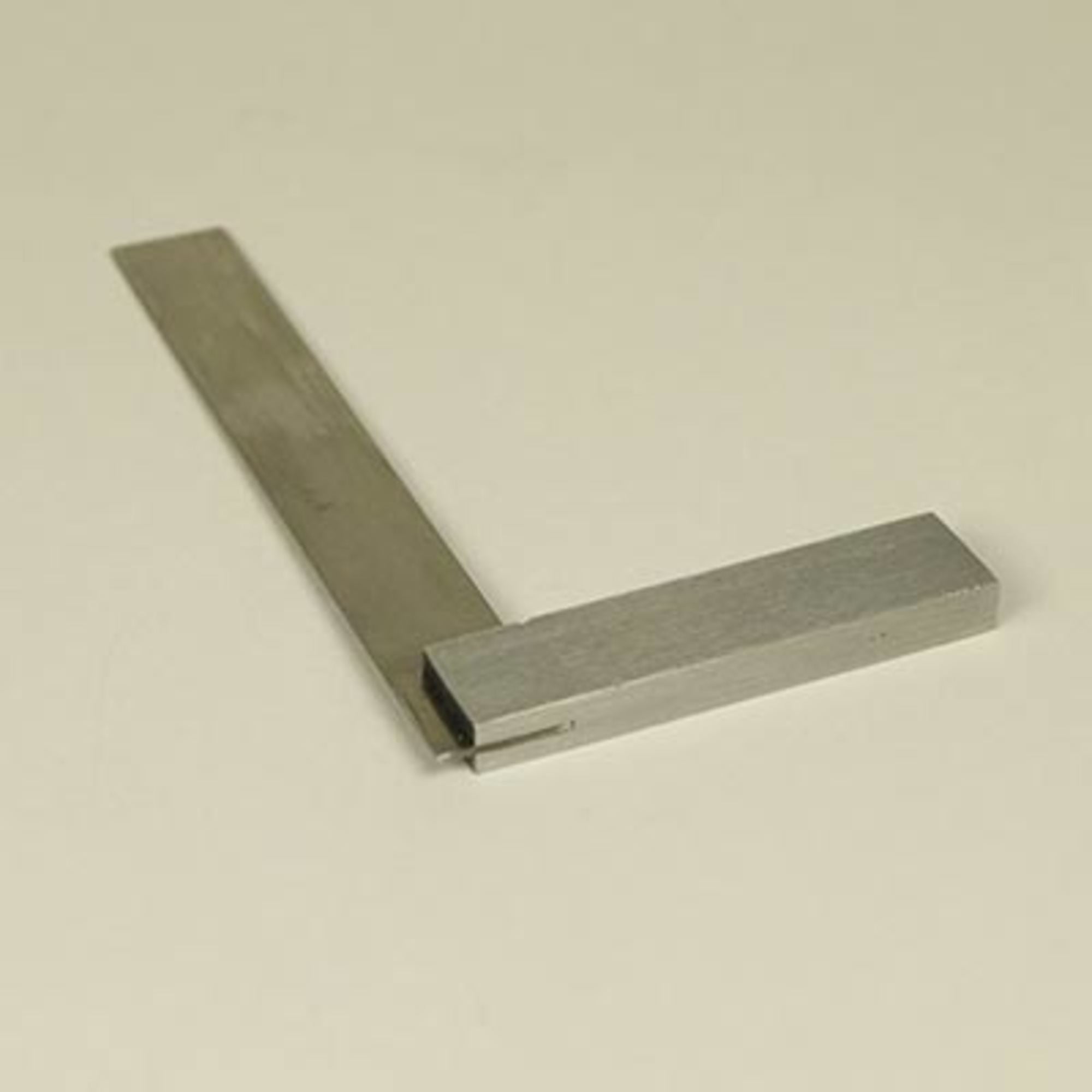 Square 150mm