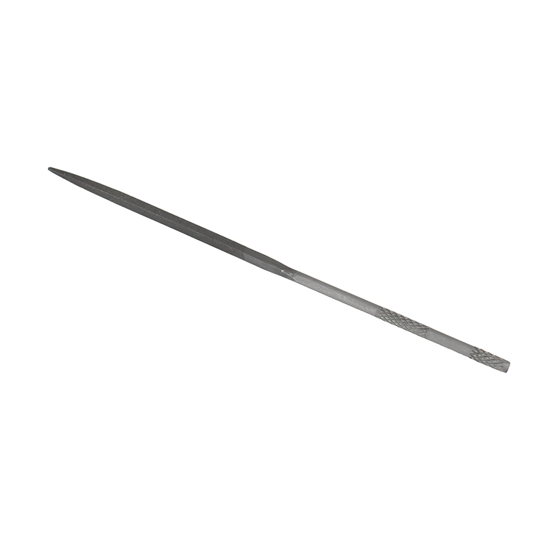 55600_3800x800_7e748da5-2f22-4669-81fb-64d3bedb3b63_800x800.png
