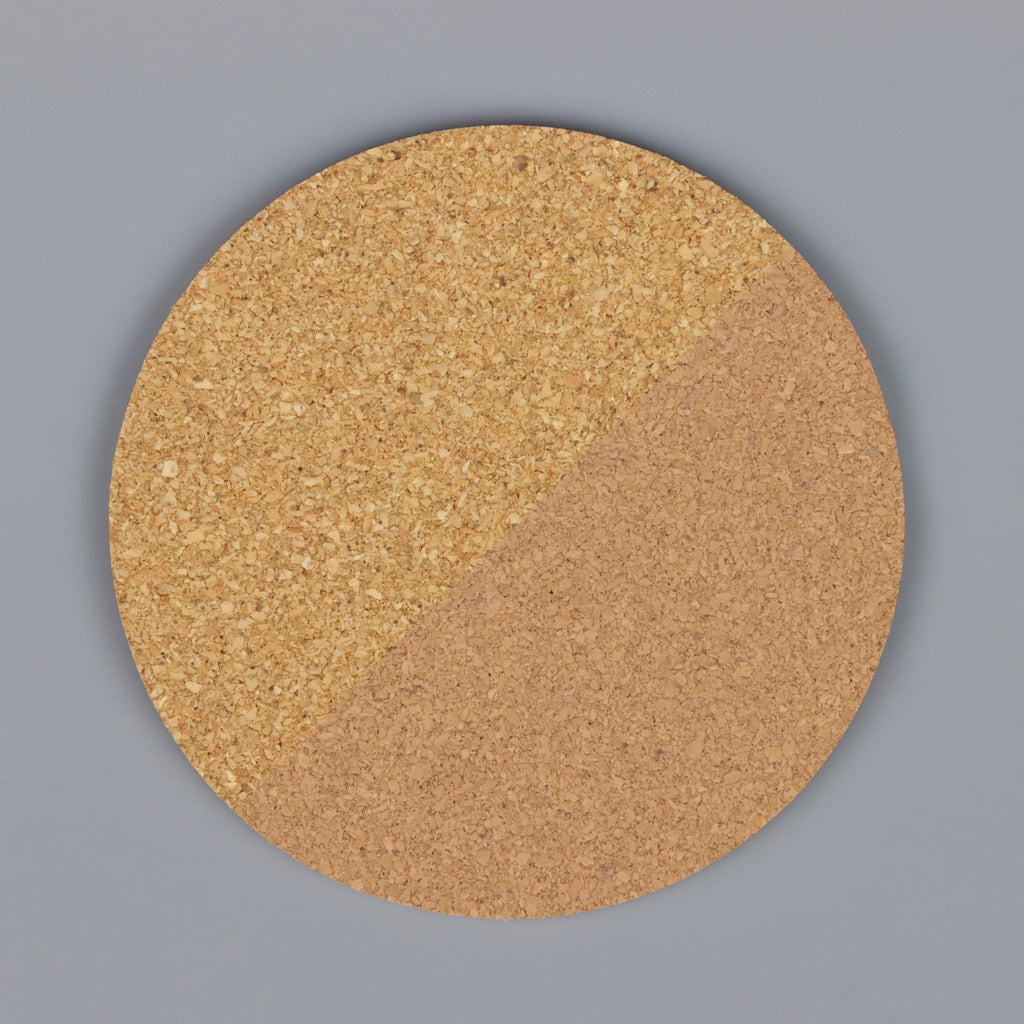 025-desert-sand-cork.jpg