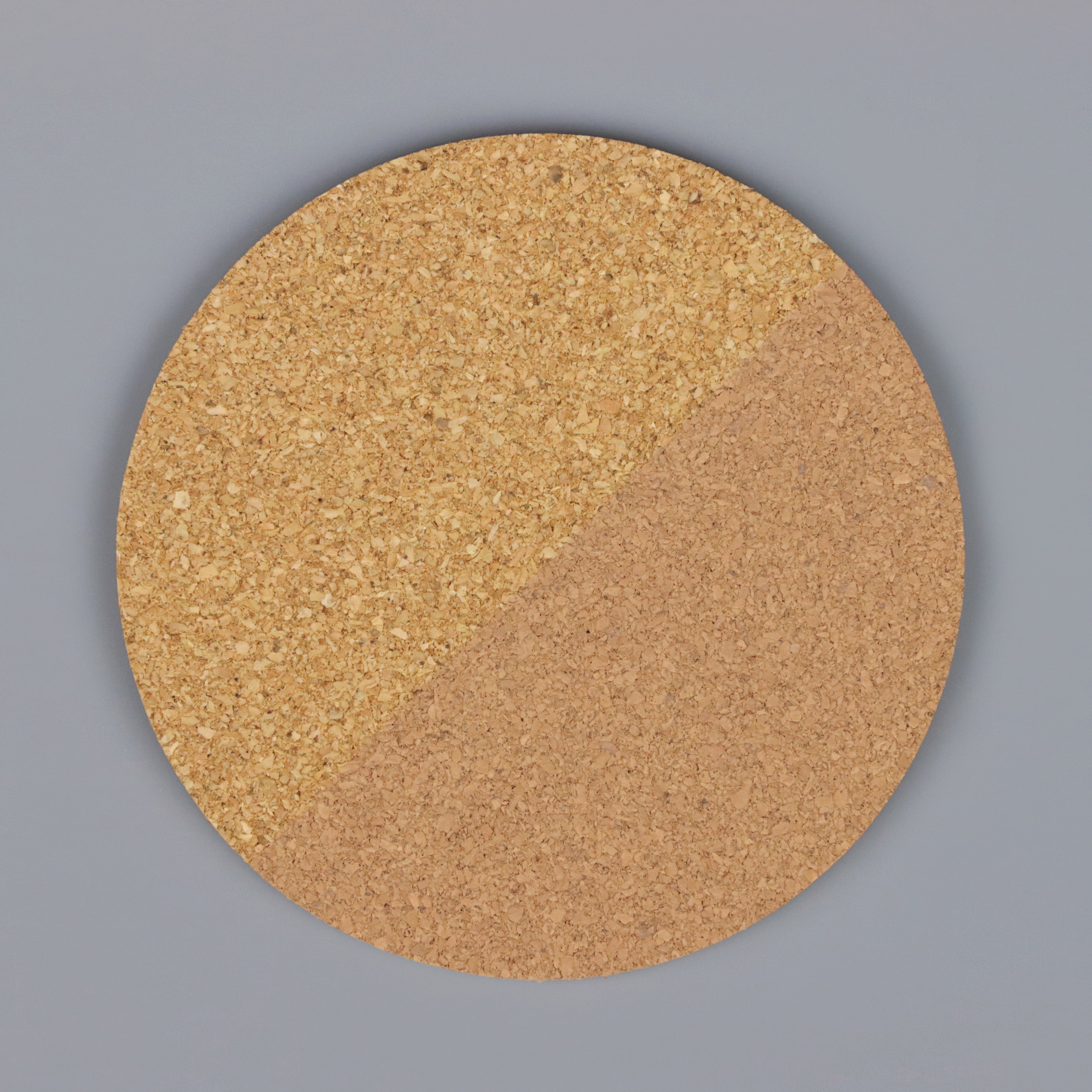 025-desert-sand-cork.jpg