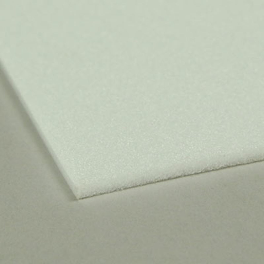 Plastazote 3  750  1000mm
