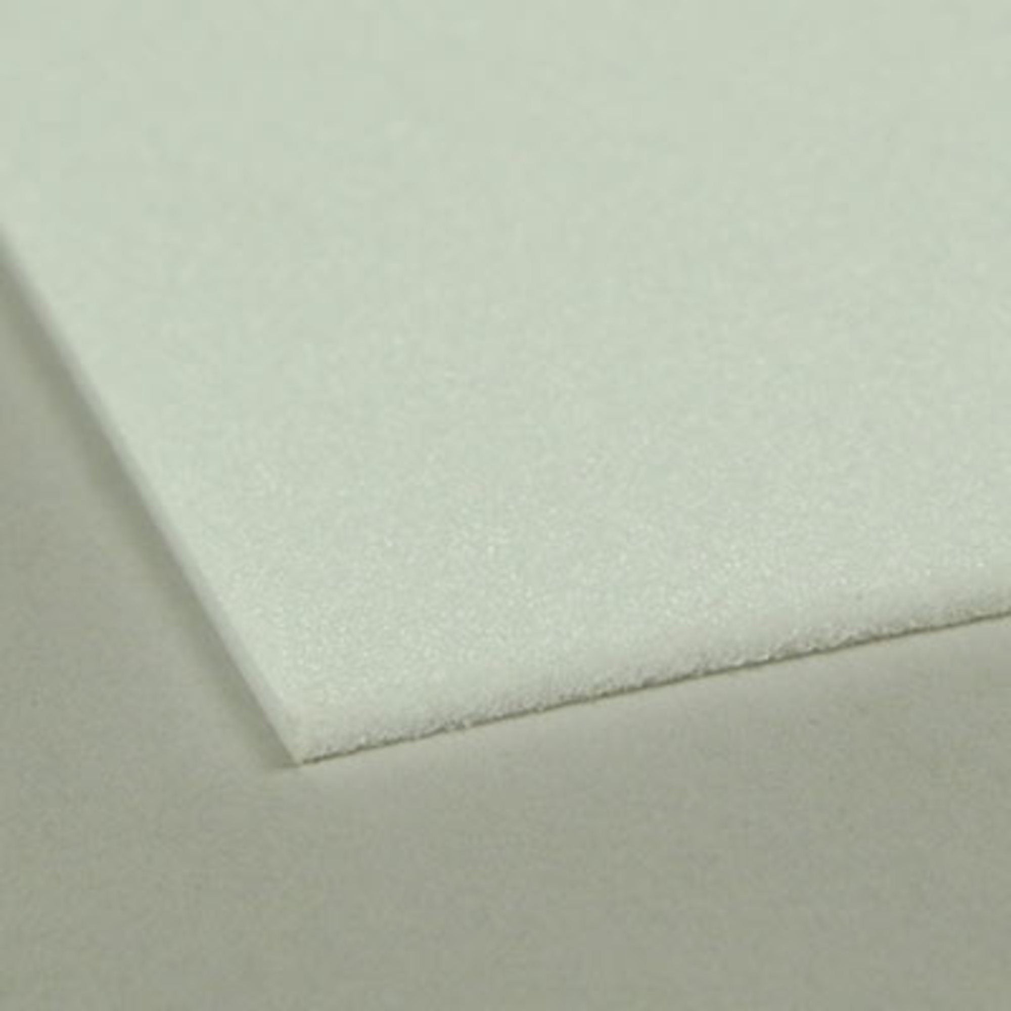 Plastazote 3  750  1000mm