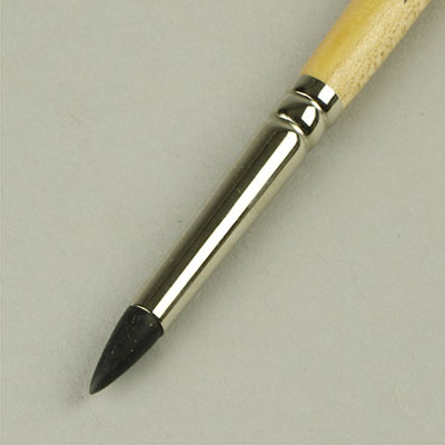 Clay Shapers Wire Point