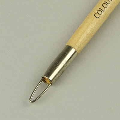 Clay Shapers Wire Point