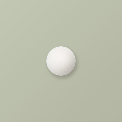 Polystyrene Ball