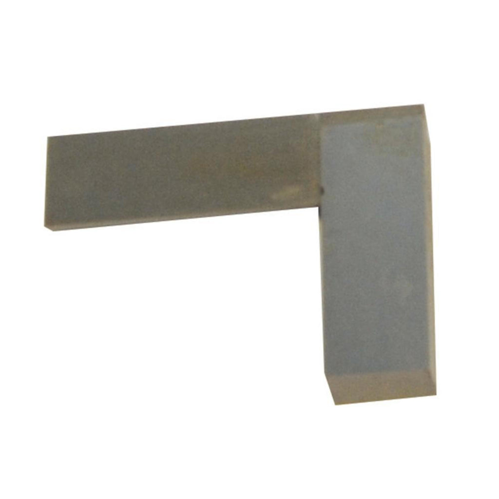 Engineers Square 76.2mm (3in)