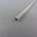 ABS Square Tube - 3.2mm