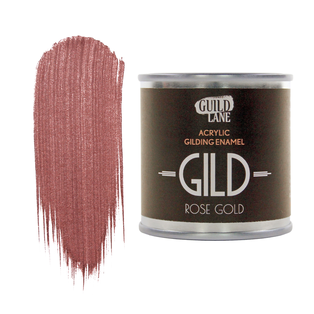 GILD Originals PDP - Gallery 1 (Rose Gold) 125ml.png